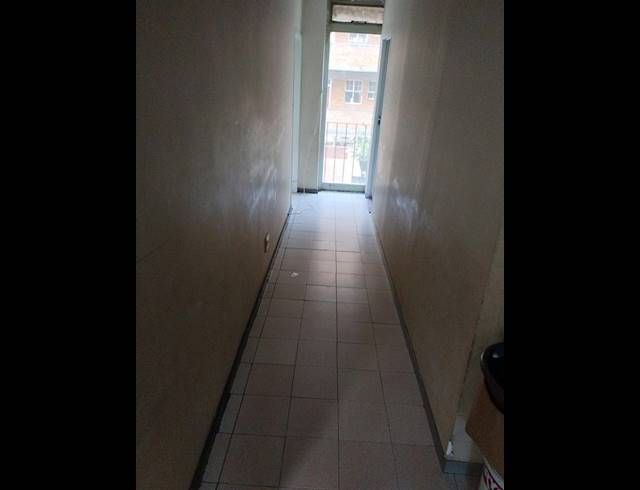 2 BEDROOM APARTMENT FOR SALE IN SUNNYSIDE